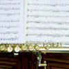 flute-music_1